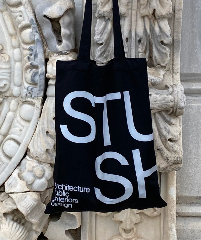 Dito Italiano trattoria